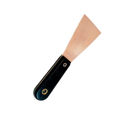 product-gallery